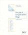 Principles of Computer System Design: an Introduction