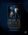 Medical Device Technologies: a Systems Based Overview Using Engineering Standards (Academic Press Series in Biomedical Engineering)