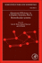 Quantum Efficiency in Complex Systems, Part I, Volume 83: Biomolecular Systems (Semiconductors and Semimetals)