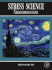Stress Science: Neuroendocrinology 1ed