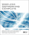 Wireless Networking Complete