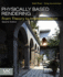 Physically Based Rendering: From Theory to Implementation