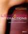 Light & Skin Interactions: Simulations for Computer Graphics Applications