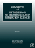 Handbook of Methods and Instrumentation in Separation Science: Volume 1 1ed
