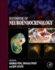 Handbook of Neuroendocrinology: 1ed