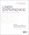 User Experience Re-Mastered: Your Guide to Getting the Right Design