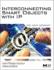 Interconnecting Smart Objects With Ip