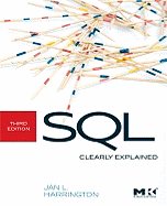 Sql Clearly Explained
