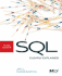 Sql Clearly Explained