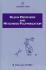 Olefin Metathesis and Metathesis Polymerization: 2ed