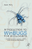 Introduction to Winbugs for Ecologists: a Bayesian Approach to Regression, Anova, Mixed Models, and Related Analyses