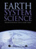 The Earth's Core (2nd Edn) (International Geophysics Series) (Volume 37)