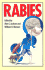 Rabies