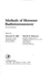 Methods of Hormone Radioimmunoassay. Jaffe, Bernard M. and Harold R. Behrman (Editors)