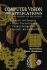 Computer Vision and Applications: a Guide for Students and Practitioners, Concise Edition