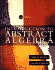 Introduction to Abstract Algebra
