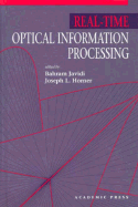 Real-Time Optical Information Processing