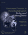Nonhuman Primates in Biomedical Research: Biology and Management 2ed
