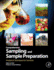 Comprehensive Sampling and Sample Preparation 4 Vol. Set