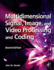 Multidimensional Signal, Image, and Video Processing and Coding