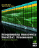 Programming Massively Parallel Processors: a Hands-on Approach (Applications of Gpu Computing Series)
