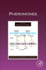 Pheromones: 1ed