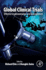 Global Clinical Trials: Effective Implementation and Management