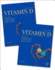 Vitamin D 3ed. 2 Vol. Set
