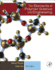 The Elements of Polymer Science and Engineering: an Introductory Text and Reference for Engineers and Chemists