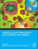 Intercellular Signaling in Development and Disease: Cell Signaling Collection
