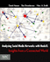 Analyzing Social Media Networks With Nodexl: Insights From a Connected World