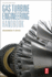 Gas Turbine Engineering Handbook: 4ed