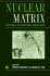 Nuclear Matrix: Structural and Functional Organization (Volume 162ab) (International Review of Cell and Molecular Biology, Volume 162ab)