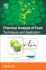 Chemical Analysis of Food: Techniques and Applications: Techniques and Applications