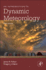 An Introduction to Dynamic Meteorology (Volume 88) (International Geophysics, Volume 88)
