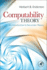 Computability Theory: an Introduction to Recursion Theory