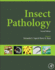 Insect Pathology, Second Edition