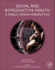 Sexual and Reproductive Health: a Public Health Perspective