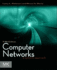 Computer Networks: a Systems Approach