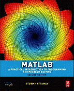 Matlab