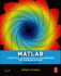 Matlab: a Practical Introduction to Programming and Problem Solving