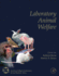 Laboratory Animal Welfare: 1ed