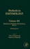 Methods in Methane Metabolism, Part a: Methanogenesis Volume 494