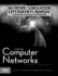 Network Simulation Experiments Manual (Third Edition)