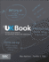 The Ux Book: Process and Guidelines for Ensuring a Quality User Experience