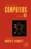 Advances in Computers (Volume 83)