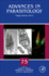 Chagas Disease: Part A