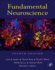 Fundamental Neuroscience