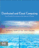 Distributed and Cloud Computing: From Parallel Processing to the Internet of Things