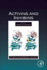 Activins and Inhibins